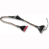 Antec A36 ATA-133 Cobra Cable